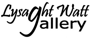 LysaghtWattGallery.LOGO copy