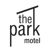 The Park Motel